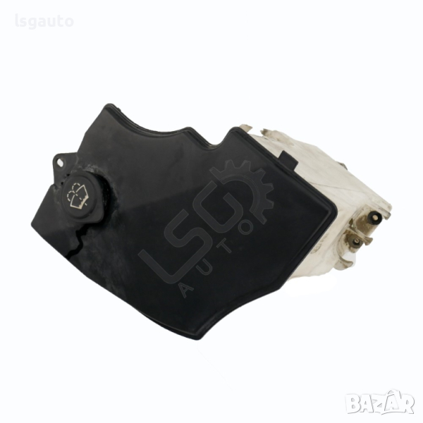 Казанче течност чистачки BMW X3 (E83) 2003-2010 ID: 123281, снимка 1