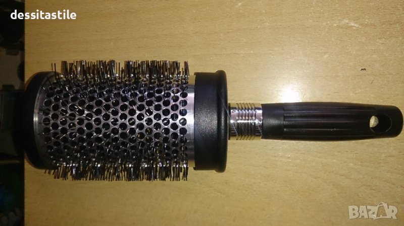 Кръгли четки за коса, снимка 1