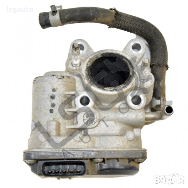 EGR клапан Subaru Forester III 2008-2013 SU140222N-71, снимка 1