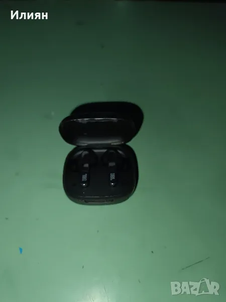 Аудио слушалки , снимка 1