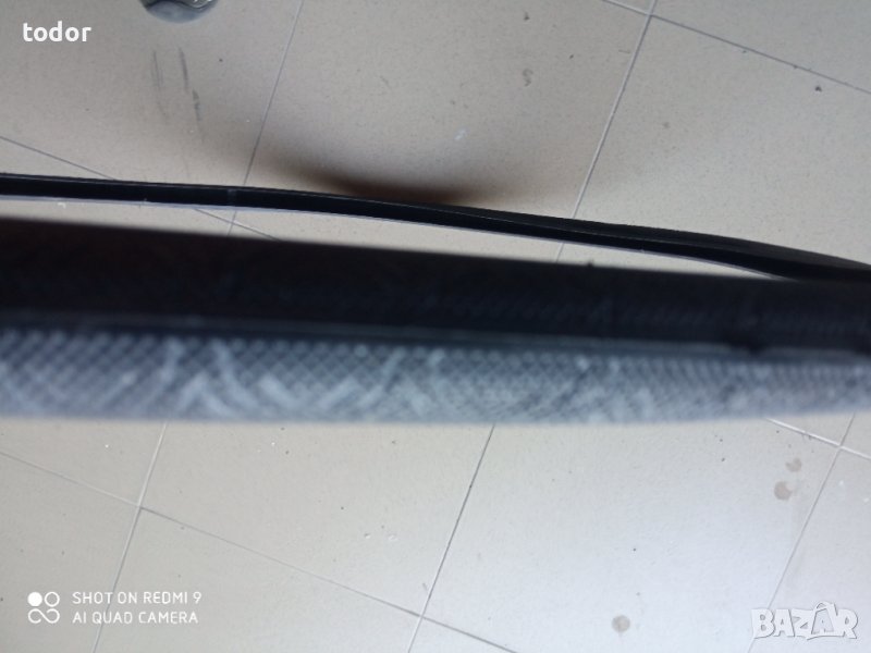 шосеини нови гуми 27 цола., снимка 1