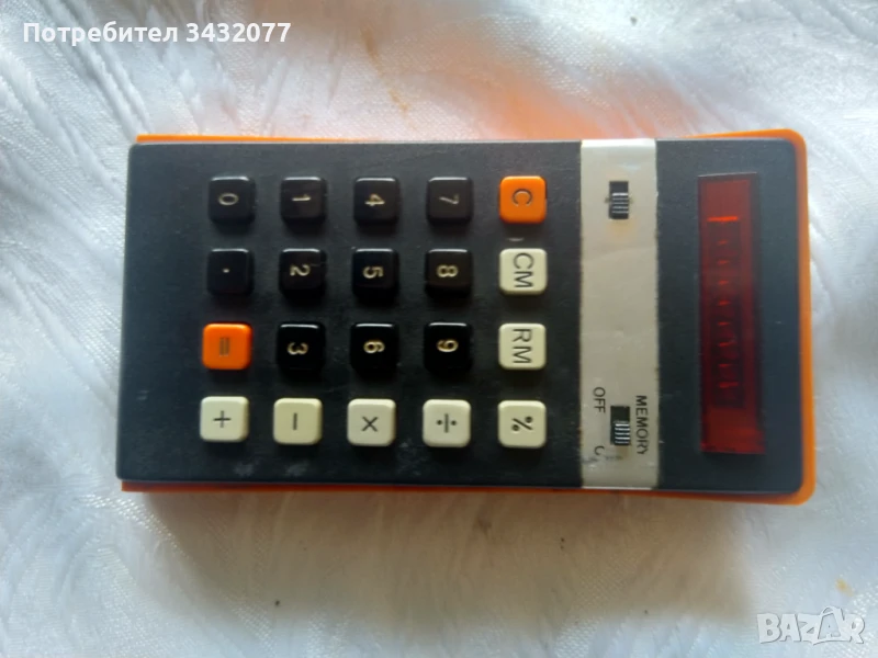 Елка 101, снимка 1