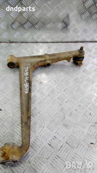 Преден ляв носач VW Transporter,1995г., снимка 1