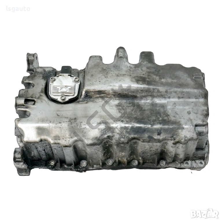 Картер Volkswagen Passat (B6) 2005-2011 ID: 157879, снимка 1