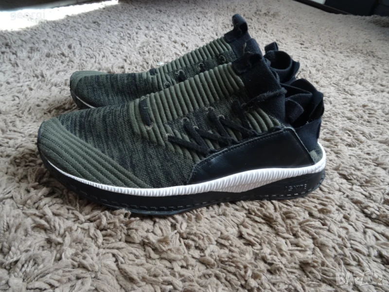 puma ignite 46, снимка 1