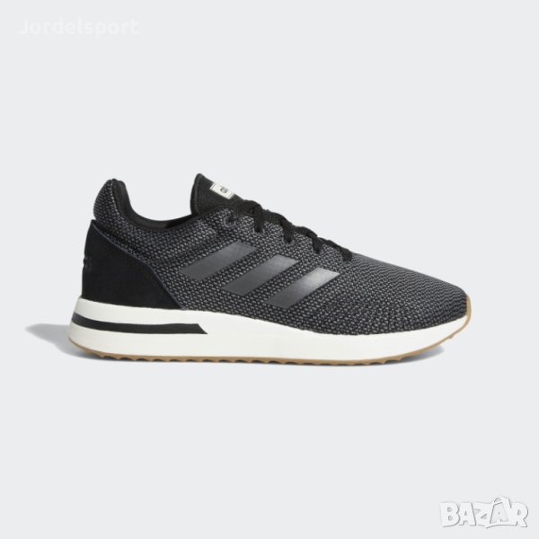 Мъжки маратонки Adidas Run 70S, снимка 1