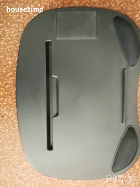 Поставка за лаптоп, снимка 1