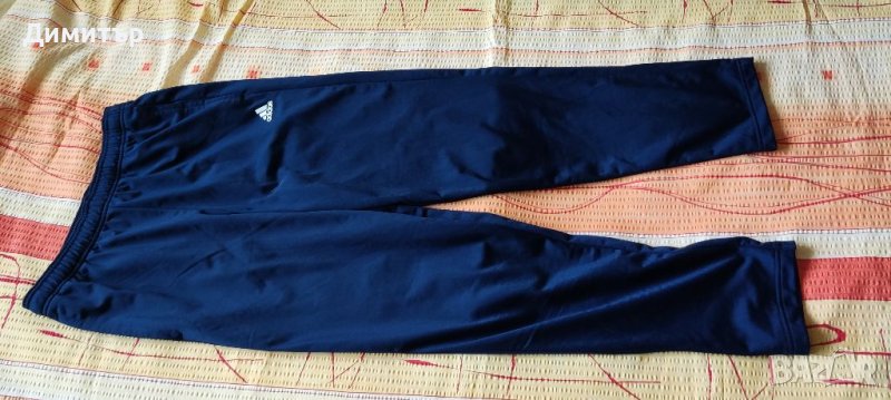 Adidas, снимка 1