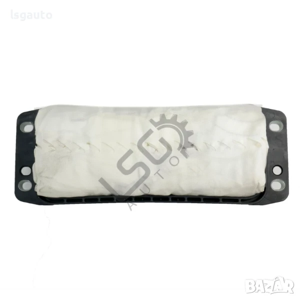 AIRBAG табло Volkswagen Tiguan I 2007-2015 ID:148041, снимка 1