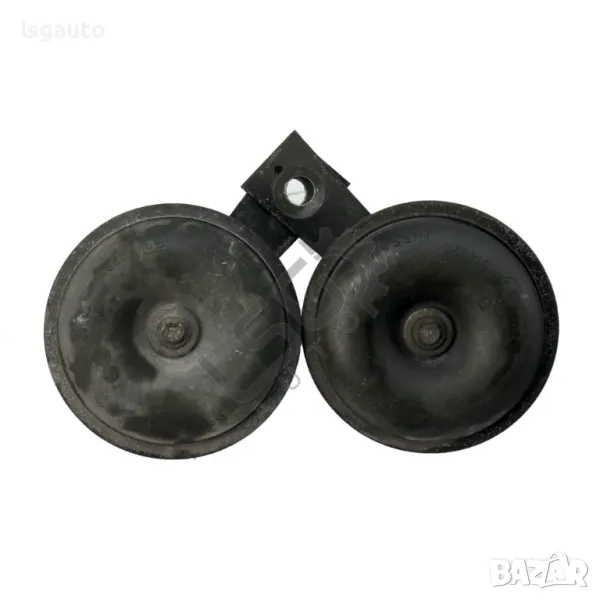 Клаксон Nissan X-Trail I 2001-2007 ID: 143668, снимка 1