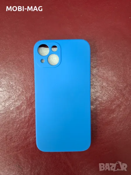 кейс/гръб за iPhone 13, снимка 1