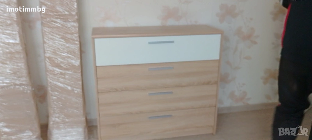 Оферта 39684 Даваме под наем едностаен, снимка 1