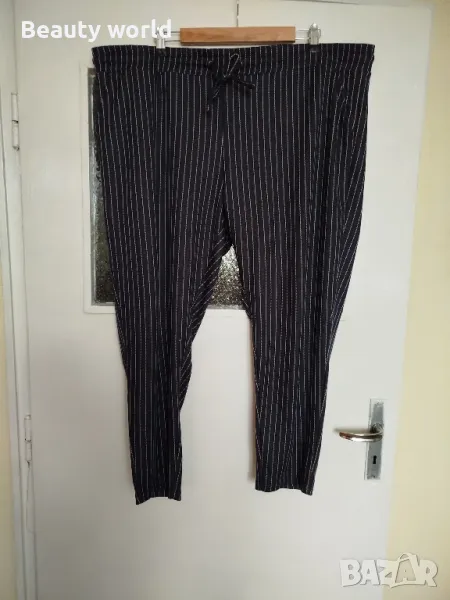 Долнище 2-3 хл, снимка 1