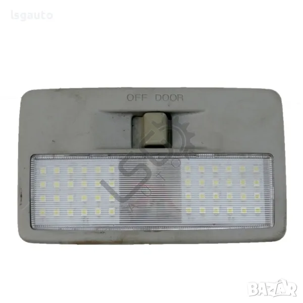 Плафон Mazda 6 (GG) 2002-2008 ID: 139840, снимка 1