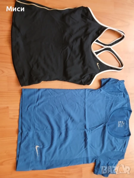 Оригинални Спортни потници и тениски!!!, снимка 1