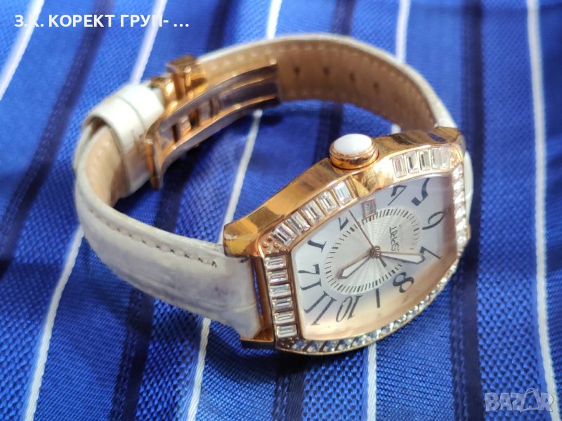 Дамски часовник ESPRIT, снимка 1