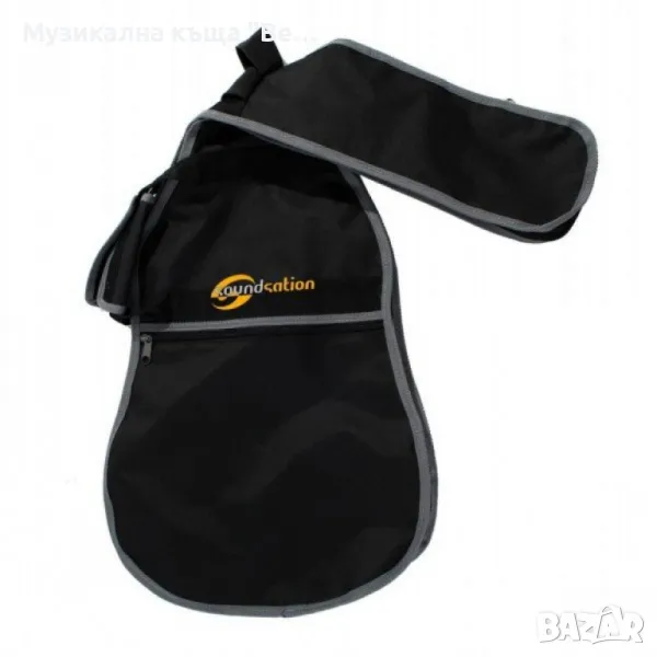 Калъф за акустична китара  , снимка 1