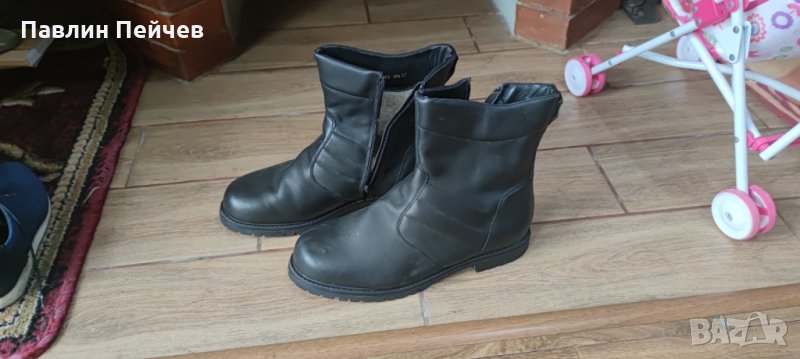  Кубинки и Боти, снимка 1