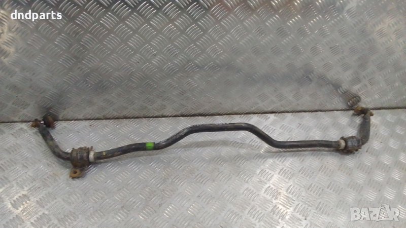 Задна стабилизираща щанга Nissan Murano 2.5dCi 2007г.	, снимка 1