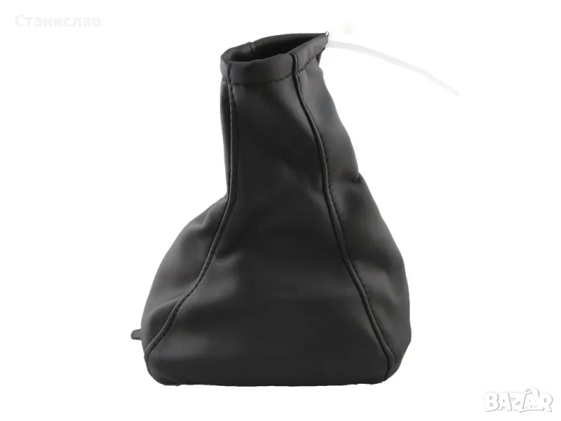 Маншон за скоростен лост за Zafira A (1999-2005), снимка 1