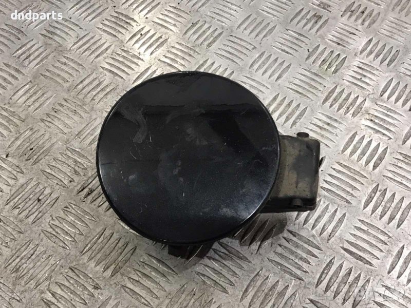 Вратичка резервоар VW Polo,1.4TDI,2004г., снимка 1