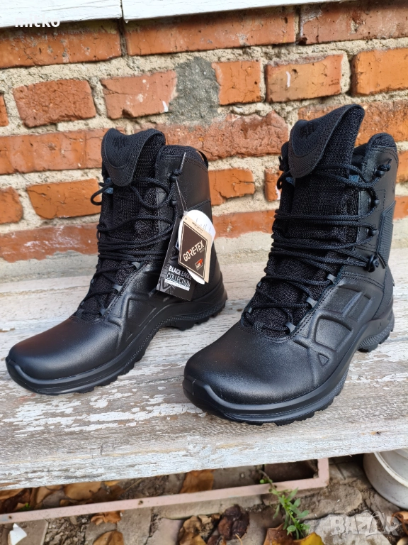 Кубинки , снимка 1