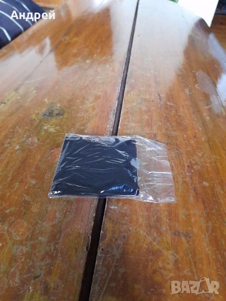 Огледалце Кока Кола,Coca Cola, снимка 1