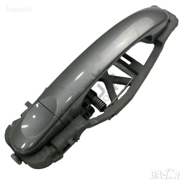 Задна лява външна дръжка Volkswagen Touran I 2003-2010 ID:149577, снимка 1