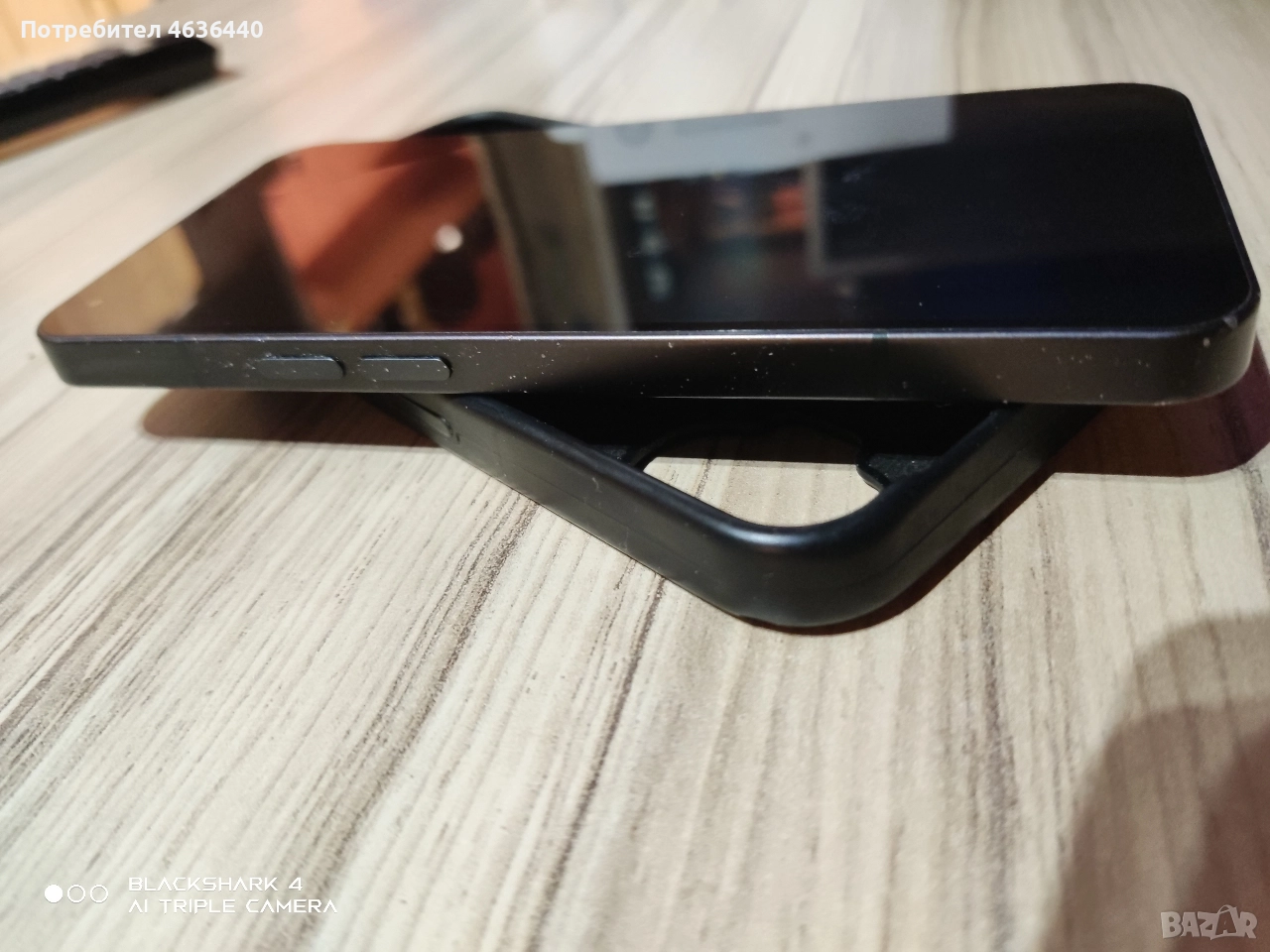 nothing phone 1 256, снимка 1