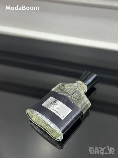 Aventus парфюми , снимка 1