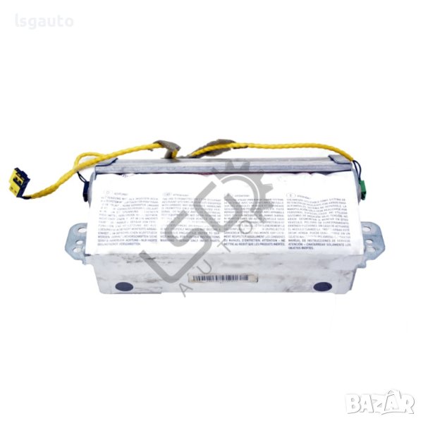 AIRBAG табло BMW X3 (E83) 2003-2010 ID:102389, снимка 1