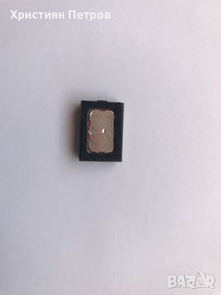 Говорител, полифония, звънец за SONY Xperia E1, снимка 1