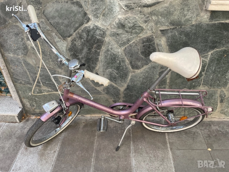 Raleigh Notiingam England и.., снимка 1