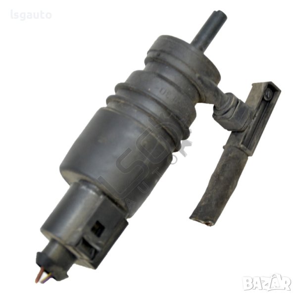 Помпичка течност чистачки Mercedes-Benz C-Class 204 (W/S/C) 2007-2014 ID:104508, снимка 1