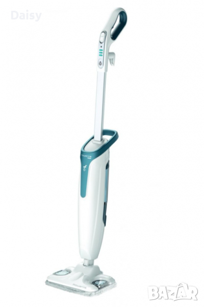 Парочистачка Rowenta Steam Power RY6537, снимка 1