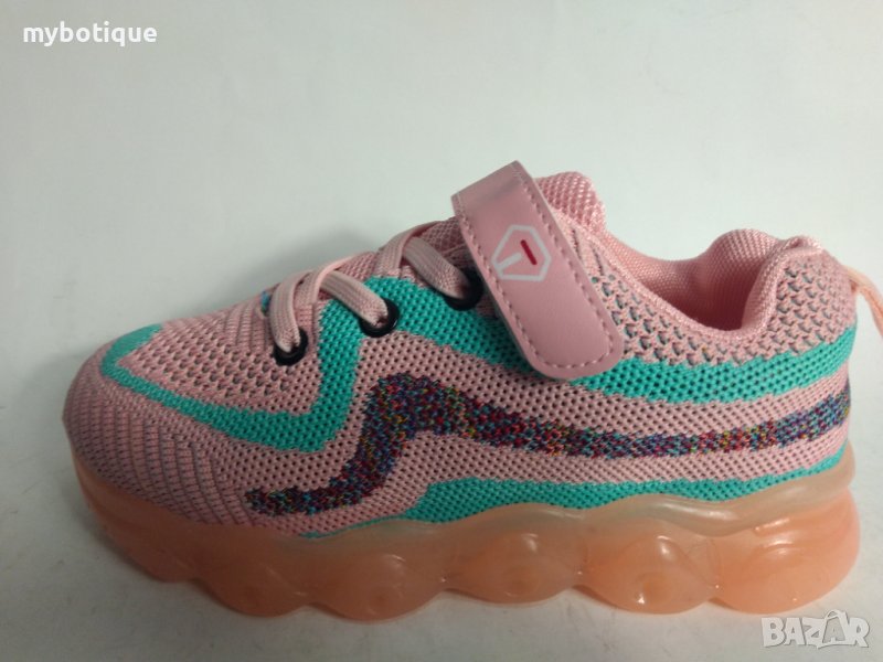 Детски маратонки Sport., снимка 1