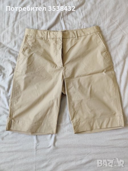 Къси панталони M&S , снимка 1