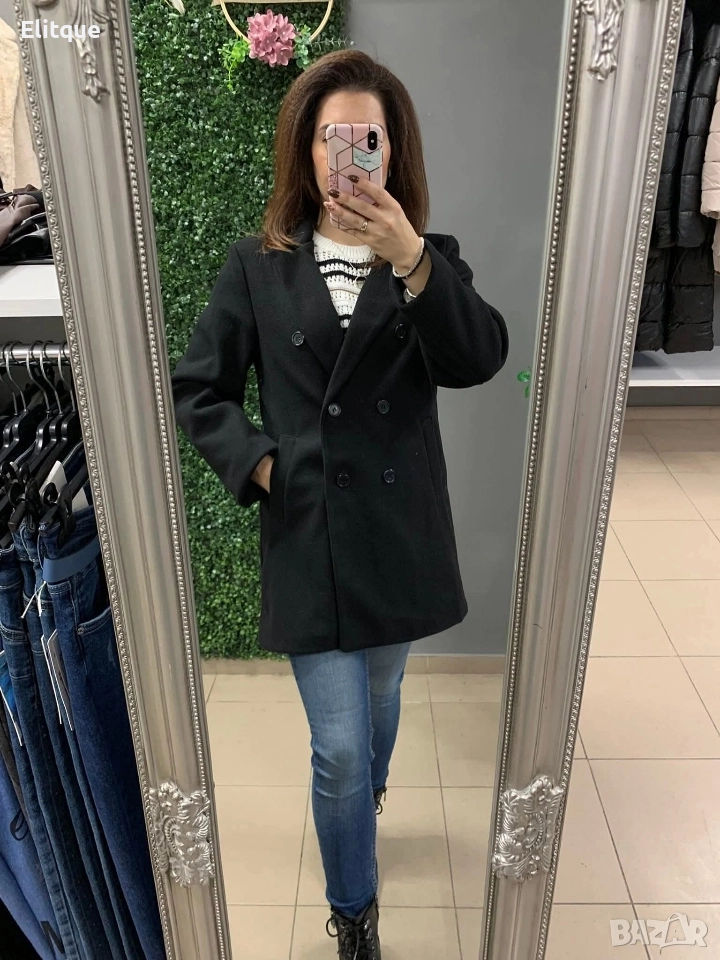 палта, снимка 1