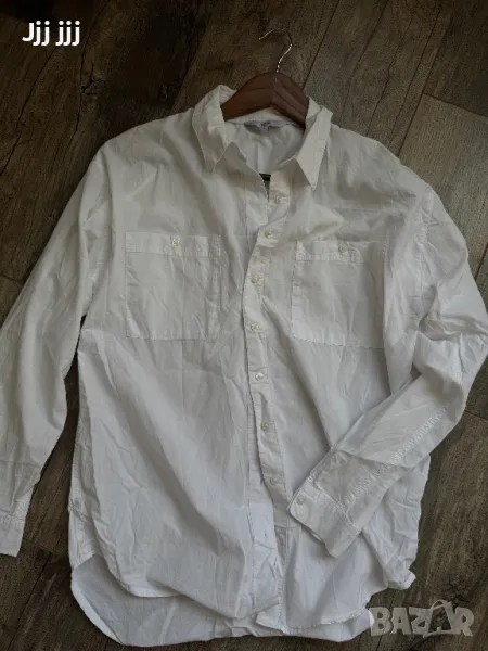 Дамска риза, снимка 1