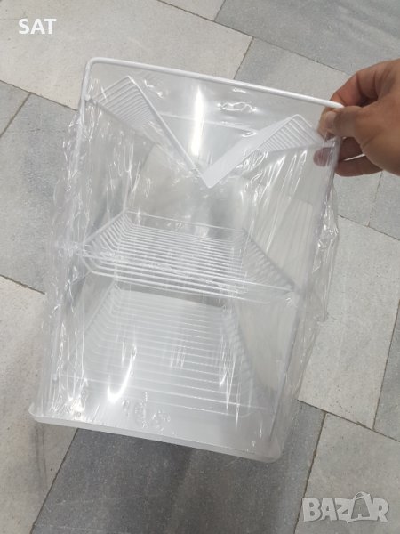 Сушилник, снимка 1