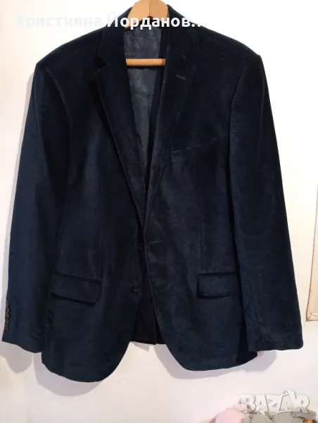 Винтидж Pierre Cardin сако, снимка 1