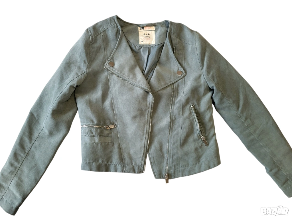 Якенце H&M, снимка 1