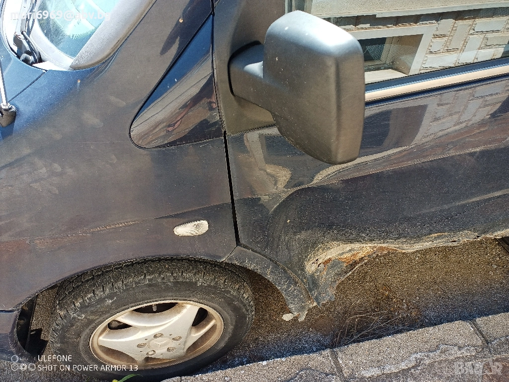 Mercedes Benz , снимка 1