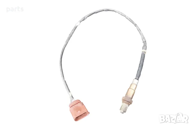 Ламбда Сонда VW Пасат 5
(2) - Ауди
- 058906265 - 0258006305