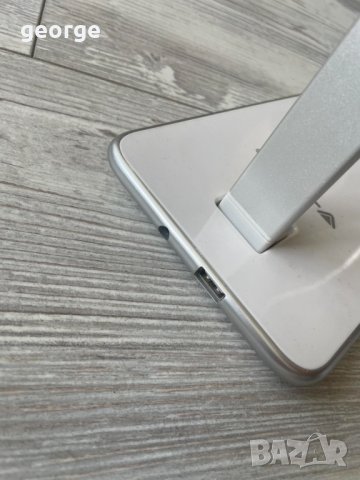 Настолна Лампа 3 в 1 SKU 7033 VT-1010 V-TAC - 10W LED, снимка 6 - Настолни лампи - 42125411