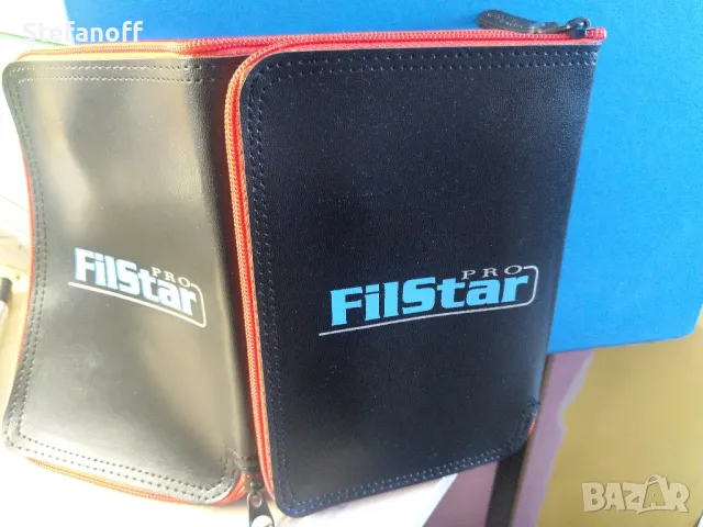 Блесни за риболов, различни видове., снимка 6 - Такъми - 49574751