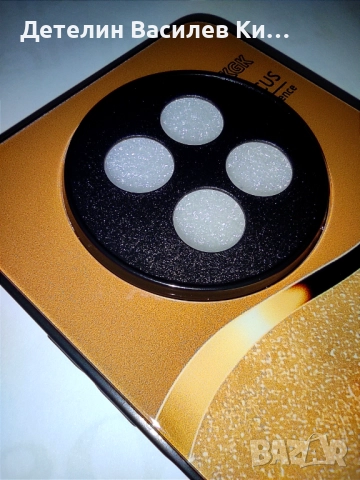 кейс , гръбче , калъф за REALME 12X 5G, снимка 4 - Калъфи, кейсове - 52347526