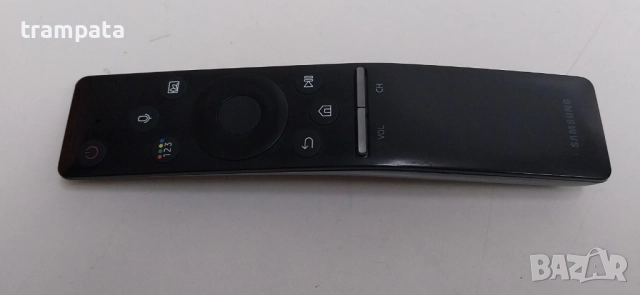 НАЙ ДОБРАТА ОФЕРТА Samsung One Connect Box SOC1002N, снимка 2 - Приемници и антени - 52684179