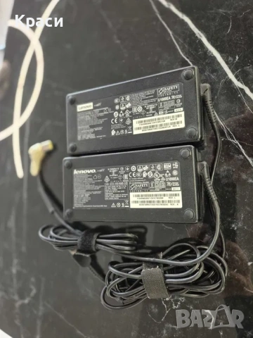  Мощен Лаптоп Lenovo ThinkPad P50-i7/ 32GB RAM/ 2 х SSD/ НОВА батерия, снимка 12 - Лаптопи за работа - 53281937