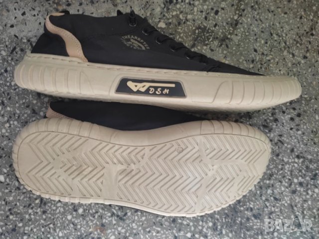 Нови Мъжки Маратонки - 44 и 45 номер, снимка 5 - Кецове - 50916734